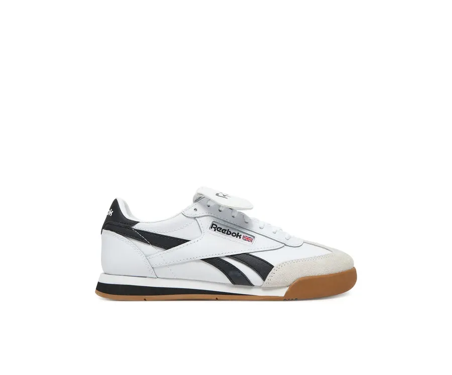 obrazek 1 Reebok Sneakersy CAMPIO XT KILTY 100235245 Biały