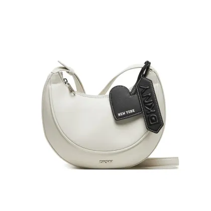 Zdjęcie DKNY Torebka R51EZJ25 Szary