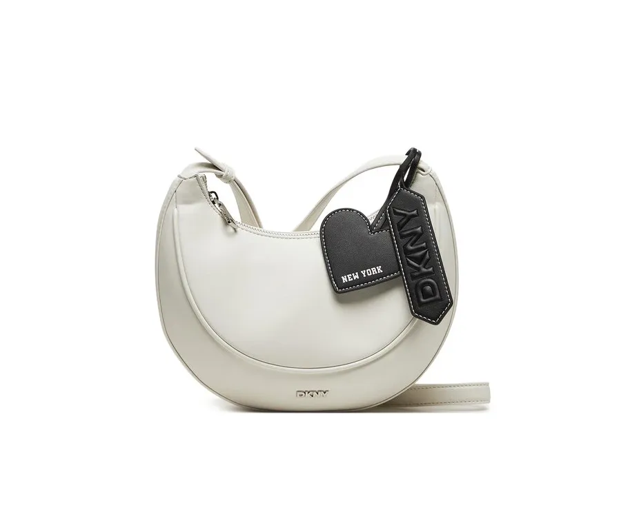 obrazek 1 DKNY Torebka R51EZJ25 Szary
