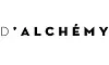 D'Alchemy