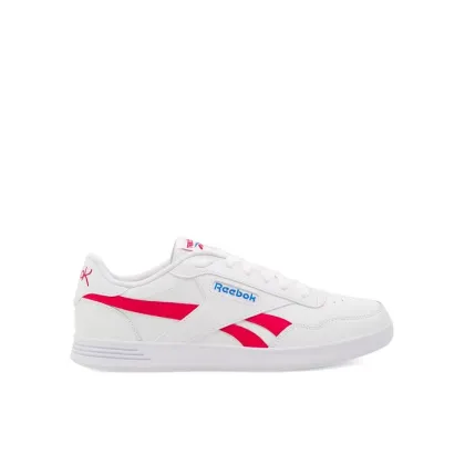 Zdjęcie Reebok Sneakersy Court Ad 100075020 Biały