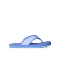 Zdjęcie The North Face Japonki Base Camp Flio-Flop NF00CJ8S7T31 Niebieski