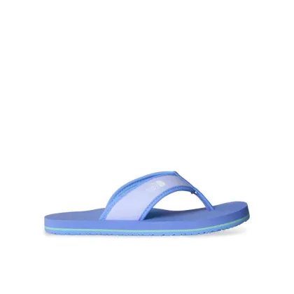 Zdjęcie The North Face Japonki Base Camp Flio-Flop NF00CJ8S7T31 Niebieski