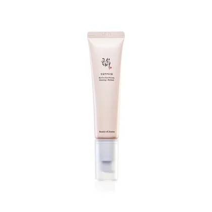 Zdjęcie Beauty of Joseon Revive Eye Serum Ginseng + Retinal Krem pod oczy 30 ml