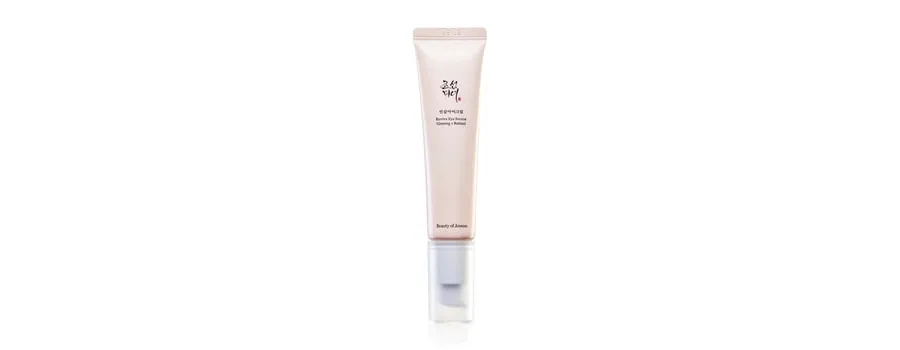 obrazek 1 Beauty of Joseon Revive Eye Serum Ginseng + Retinal Krem pod oczy 30 ml