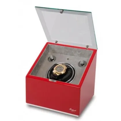 Zdjęcie Rotomat Astro Mono W151