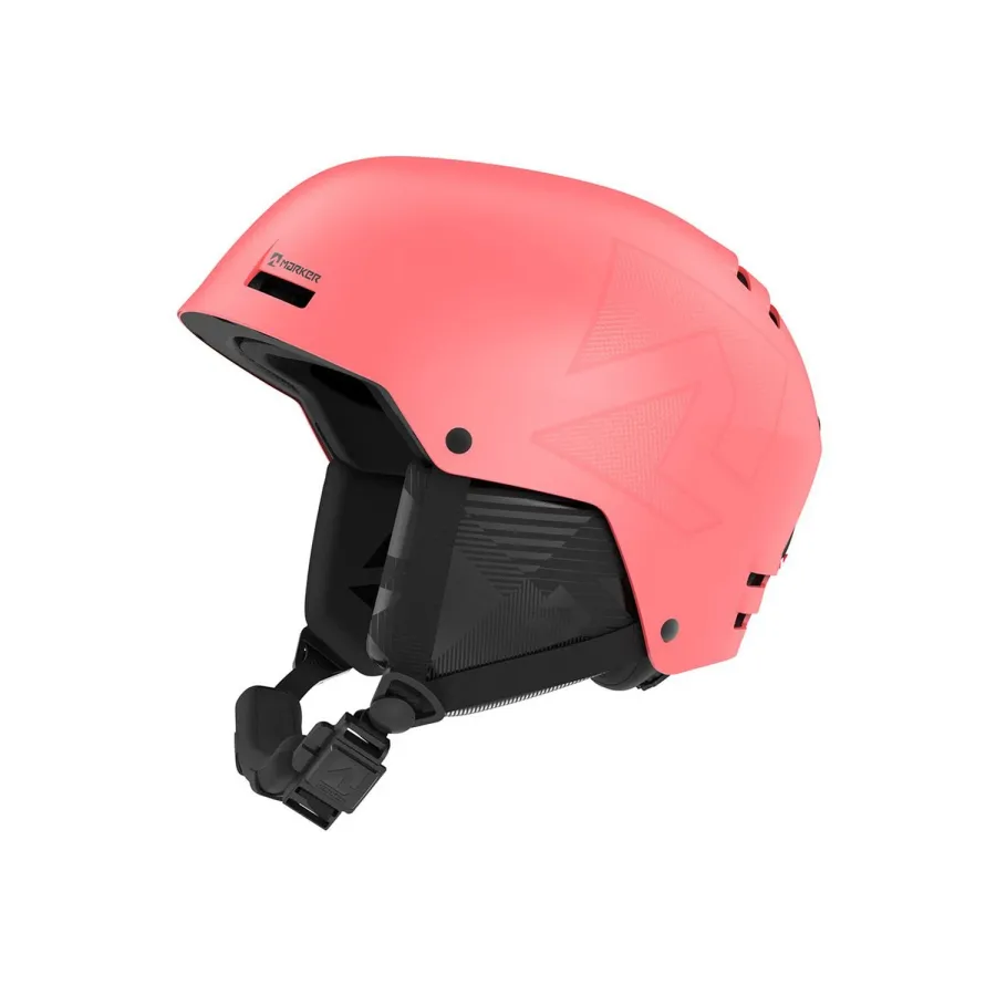 obrazek 1 Kask Narciarski Marker Squad W