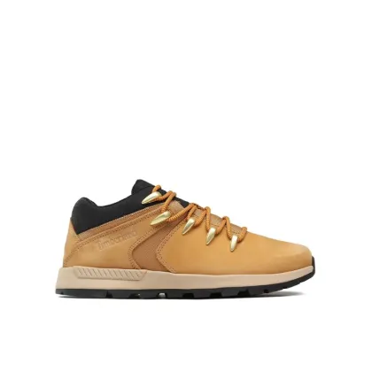 Zdjęcie Timberland Sneakersy Oxford Sprint TB0A5VJG2311 Brązowy