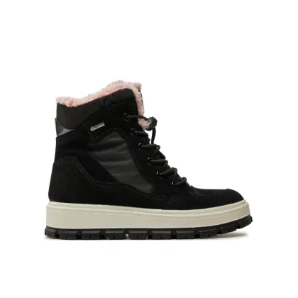 Zdjęcie Primigi Śniegowce 6869911 S GORE-TEX Czarny