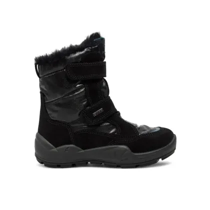 Zdjęcie Primigi Śniegowce 6882511 M GORE-TEX Czarny