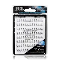 Zdjęcie Ardell Individual Multipack Medium Pojedyncze rzęsy 112 szt.