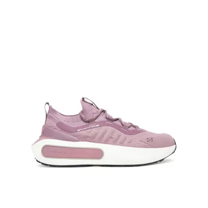 Zdjęcie Under Armour Sneakersy Phantom 4 3027594-521 Fioletowy