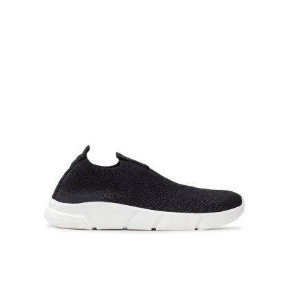 Zdjęcie Geox Sneakersy J Aril G. E J25DLE 0007Q C9999 Czarny