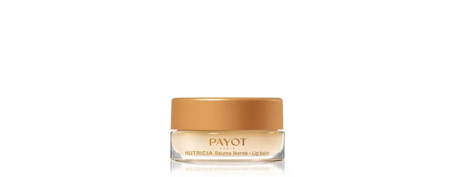 obrazek 1 PAYOT Baume lèvres Nutricia Balsam do ust 6 g