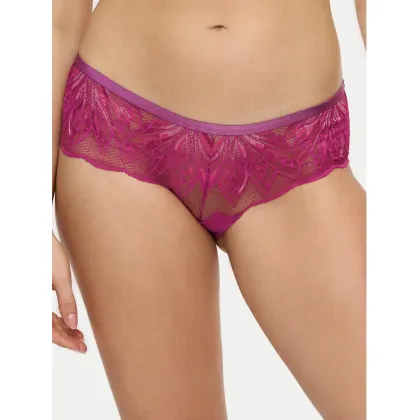 Zdjęcie Triumph Bokserki Crazy Stupid Love 10222367 Różowy