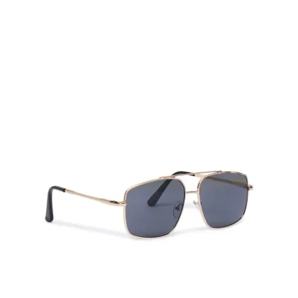 Zdjęcie Aldo Okulary przeciwsłoneczne Frelinnor 13994744 Złoty