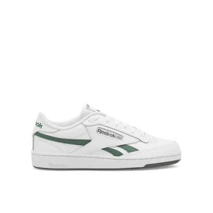 Zdjęcie Reebok Sneakersy Club C Revenge 100074230 Biały