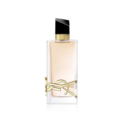 Zdjęcie Yves Saint Laurent Libre Woda toaletowa 90 ml