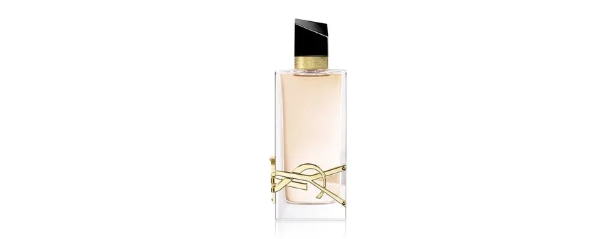 obrazek 1 Yves Saint Laurent Libre Woda toaletowa 90 ml