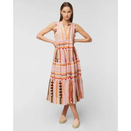 Zdjęcie Sukienka Devotion