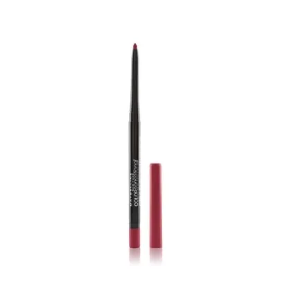 Zdjęcie Maybelline Color Sensational Smoked Roses Konturówka do ust 0.35 g Nr. 57 - Stripped Rose