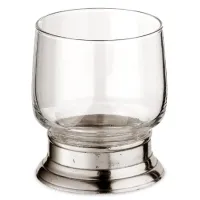 Zdjęcie Piękne szklanki Cosi Tabellini - włoskie wzornictwo