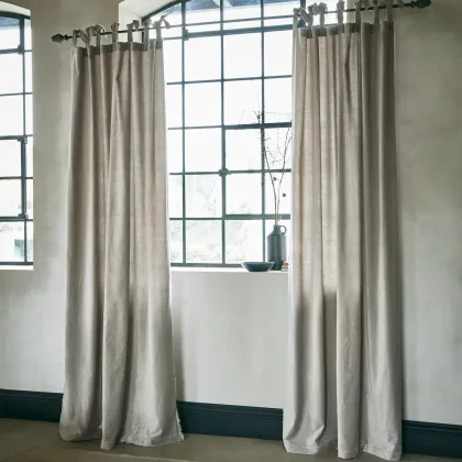 Zdjęcie Zasłona Bagujo