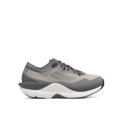 Zdjęcie Fila Sneakersy Shocket St Rd FFM0138.83132 Szary