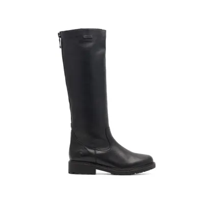 Zdjęcie Remonte Oficerki R6576-01 Czarny
