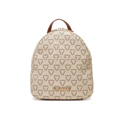 Zdjęcie Valentino Plecak VBS8GT20 Biały