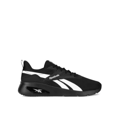 Zdjęcie Reebok Sneakersy RIDER V 100220408 Czarny