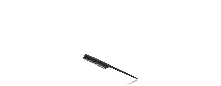 obrazek 1 ghd the sectioner Grzebień ze szpikulcem 1 szt.