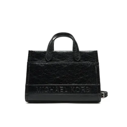 Zdjęcie Michael Kors Torebka 30R5S3GM5L Czarny