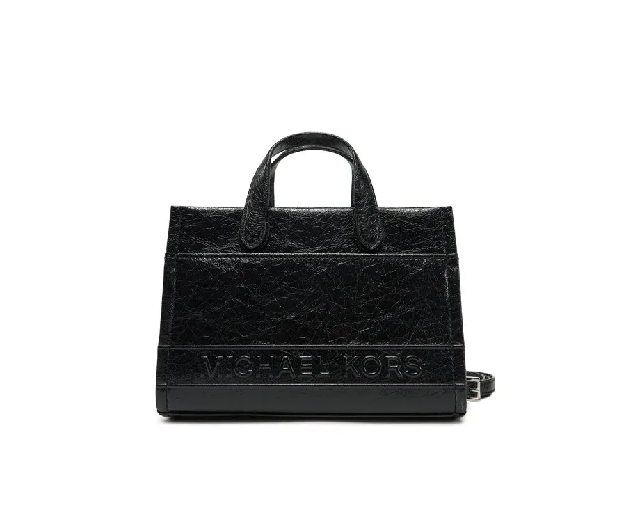 obrazek 1 Michael Kors Torebka 30R5S3GM5L Czarny