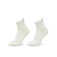 Zdjęcie Puma Skarpety wysokie damskie 938555 Biały