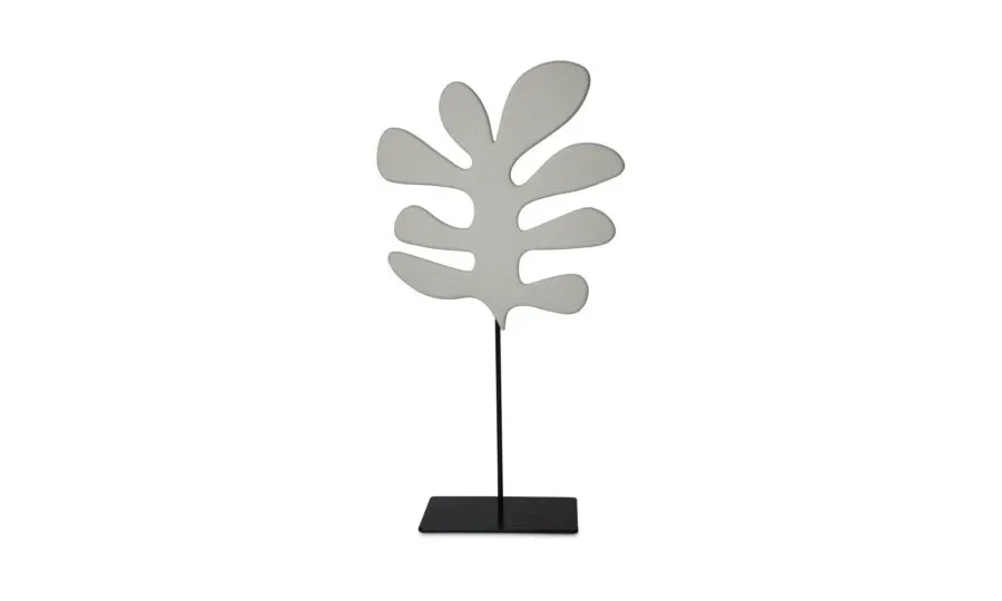 obrazek 4 Ręcznie wykonana dekoracja ceramiczna na biurko lub stolik