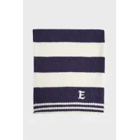 Zdjęcie Szal damski ERMANNO FIRENZE Ermanno Firenze