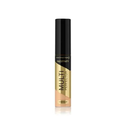 Zdjęcie Max Factor Facefinity Multi-Perfector Korektor 11 ml 2N
