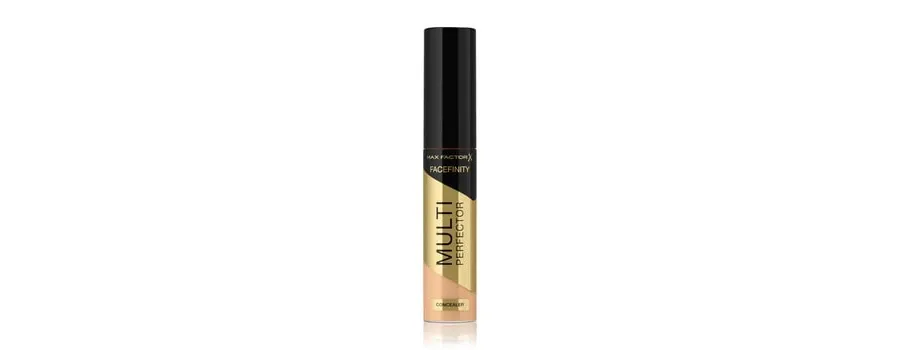 obrazek 1 Max Factor Facefinity Multi-Perfector Korektor 11 ml 2N