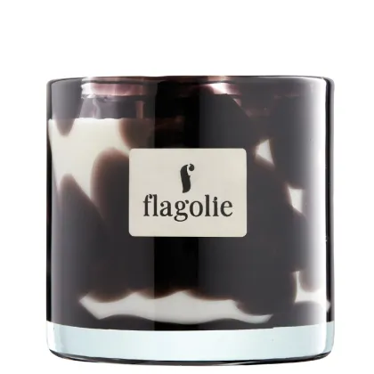 Zdjęcie Flagolie Feelings sojowa świeca zapachowa Rozkosz 330 g