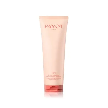 Zdjęcie PAYOT Nue Crème Micellaire Jeunesse Démaquillante Krem oczyszczający 150 ml