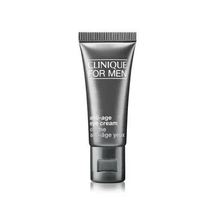 Zdjęcie CLINIQUE For Men Anti-Age Eye Cream Krem pod oczy 15 ml