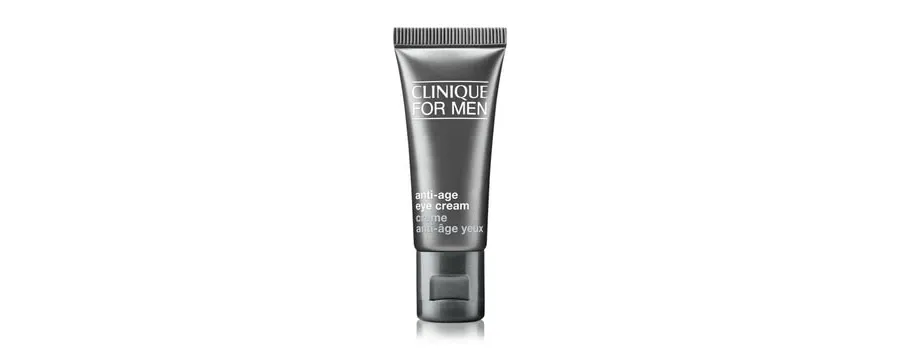 obrazek 1 CLINIQUE For Men Anti-Age Eye Cream Krem pod oczy 15 ml
