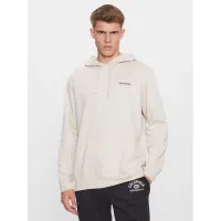 Zdjęcie Columbia Bluza Trek™ Hoodie Brązowy Regular Fit