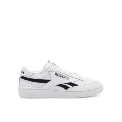 Zdjęcie Reebok Sneakersy CLUB C REVENGE MU EG9270-M Biały