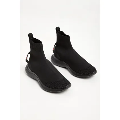 Zdjęcie Sneakersy męskie DSQUARED2 Dsquared2