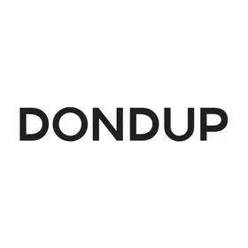 Dondup logo