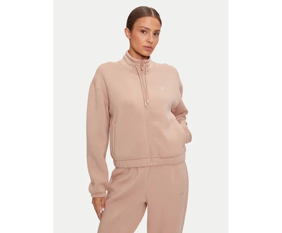 obrazek 1 Guess Bluza V4BQ14 K7UW2 Kolorowy Regular Fit