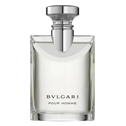 Zdjęcie Bvlgari Pour Homme Woda toaletowa dla mężczyzn