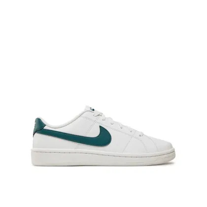 Zdjęcie Nike Sneakersy Court Royale 2 CQ9246 105 Biały